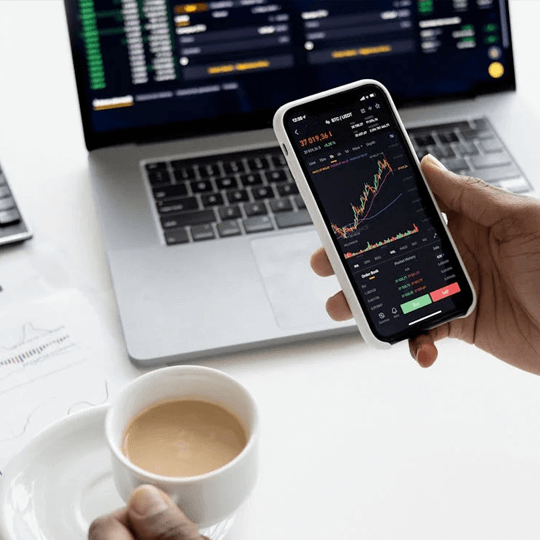 Transilvania Quantum AI ilustrare de analiză a performanței