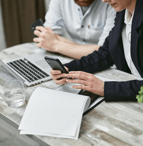 Transilvania Quantum AI ilustrația echipei de suport