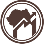 Transilvania Quantum AI logo